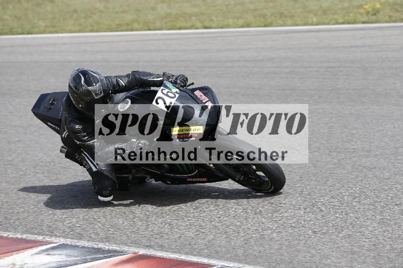 /Archiv-2023/63 17.08.2023 TZ Motosport ADR/Gruppe gruen/26